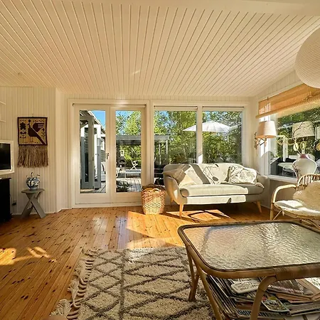 Casa vacanze Peaceful Summer House Near Nature