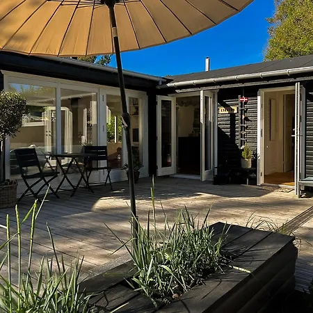 Casa vacanze Peaceful Summer House Near Nature *